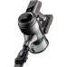 Solis Flex Vac Cleaner 350 Typ 6000