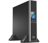 UPS Vertiv GXT5LI-48VBATKIT2