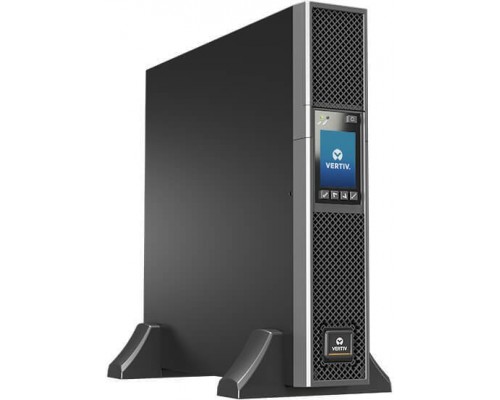 UPS Vertiv GXT5LI-48VBATKIT2