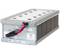 UPS Vertiv Liebert GXT5 GXT5-36VBATKIT