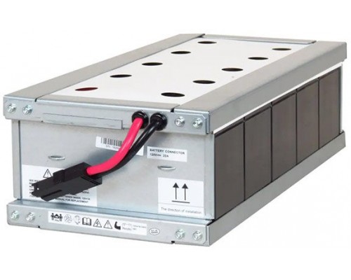 UPS Vertiv Liebert GXT5 GXT5-36VBATKIT