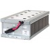 UPS Vertiv Liebert GXT5 GXT5-36VBATKIT
