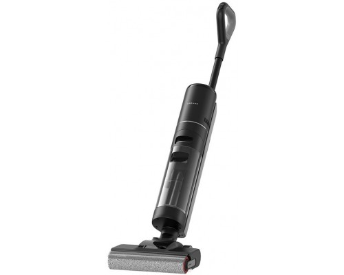 Dreame H12 Pro Ultra