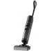 Dreame H12 Pro Ultra