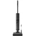 Dreame H12 Pro Ultra