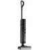 Dreame H12 Pro Ultra