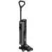 Dreame H12 Pro Ultra