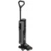 Dreame H12 Pro Ultra