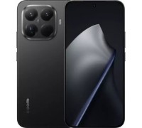 Xiaomi 15T Pro 5G 12/256GB Black  (MWithB0KUHEU)