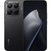 Xiaomi 15T Pro 5G 12/256GB Black  (MWithB0KUHEU)