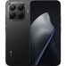 Xiaomi 15T Pro 5G 12/256GB Black  (MWithB0KUHEU)