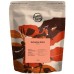 Instytut Kawy kawa z Kolumbii Huila Espresso 1kg