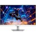 Gigabyte M27Q2 QD ICE