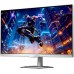 Gigabyte M27Q2 QD ICE
