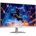 Gigabyte M27Q2 QD ICE