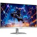 Gigabyte M27Q2 QD ICE