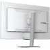 Gigabyte M27Q2 QD ICE