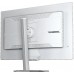 Gigabyte M27Q2 QD ICE