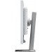 Gigabyte M27Q2 QD ICE