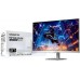 Gigabyte M27Q2 QD ICE