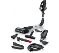 Bosch Unlimited 7 BCS711EXT