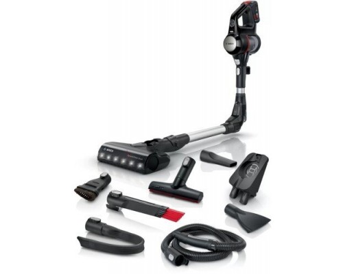 Bosch Unlimited 7 BCS711EXT