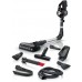 Bosch Unlimited 7 BCS711EXT