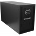 UPS Armac B/0609/T/DF