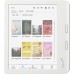 Cybook TOLINO VISION COLOR WEI EREAD