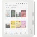 Cybook TOLINO VISION COLOR WEI EREAD