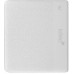 Cybook TOLINO VISION COLOR WEI EREAD