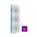 Lian Li HydroShift II LCD-S 360TL (GHS2LCDS36TW)