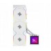 Lian Li HydroShift II LCD-S 360TL (GHS2LCDS36TW)