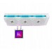 Lian Li HydroShift II LCD-S 360TL (GHS2LCDS36TW)