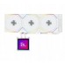 Lian Li HydroShift II LCD-S 360TL (GHS2LCDS36TW)