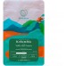 BeMyBean Kolumbia Valle del Cauca 1 kg