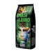 Beans Republic Brazylijski 1kg