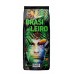 Beans Republic Brazylijski 1kg