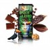 Beans Republic Brazylijski 1kg