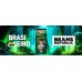 Beans Republic Brazylijski 1kg