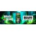 Beans Republic Brazylijski 1kg
