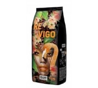 Beans Republic Revigo 1kg