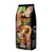 Beans Republic Revigo 1kg