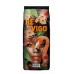 Beans Republic Revigo 1kg