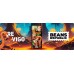 Beans Republic Revigo 1kg