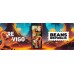 Beans Republic Revigo 1kg