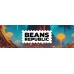 Beans Republic Revigo 1kg