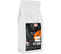 Bracia Ziółkowscy Brazylia Cerrado 1 kg