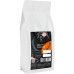 Bracia Ziółkowscy Brazylia Cerrado 1 kg