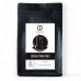 Cafe Panamera Ciemna Strona Mocy 250 g